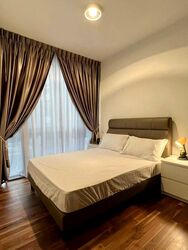 Holland Park (D10), Condominium #566202481
